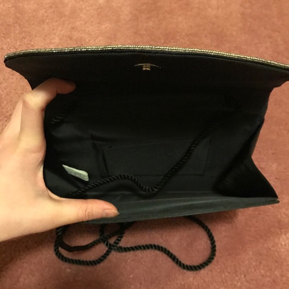 Cocktail Party Purse - Picture 6 of 6